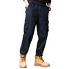 Leisure Cargo Sports Pants for Men