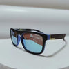 Load and play video in Gallery viewer, Stylish Polarized Sports Sunglasses Perfect for Driving and Vacation