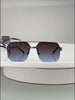 Load and play video in Gallery viewer, Stylish Aviator Sunglasses Perfect for Outdoor Activities and Gifts