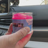 Load and play video in Gallery viewer, MultiPurpose 200g Soft Gel Cleaner for Cars Keyboards  More