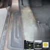 Load and play video in Gallery viewer, Revitalize Your Car Interior Coating Cream  Cleaning Sponge